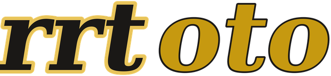 rrtoto logo