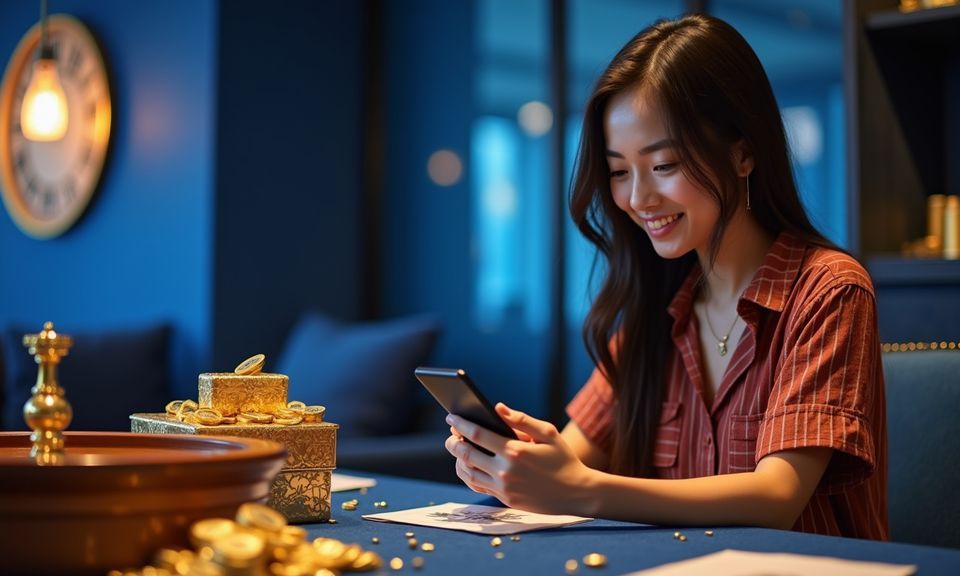 rrtoto Ketersediaan platform di Malaysia dan wilayah disokong